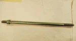 410205500 Ski-doo Vintage Starter Through Bolt 70'S Oem Nos 1978 Alpine. Fixed Price $9.99.