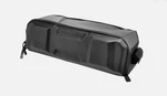 Polaris Lock & Ride Under Passenger Seat Bag Black 2882807. Fixed Price $134.99.