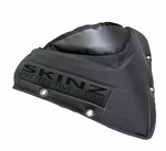 Spg D-SWP400-BK Windshield Pack Fits Ski-doo Black. Fixed Price $206.22.