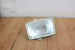 1987 Yamaha TW200 Headlight. Fixed Price $39.00.