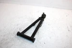 2008 Arctic Cat 366 Auto Trans 4X4 Fis Oem Front Upper Left Arm 3313-087 AA26. Fixed Price $21.99.