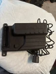 Ski Doo Ecm Module Computer 512060440 With Key 2009 Mxz Renegade 800R Xp 180. Fixed Price $200.00.