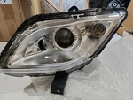 Can-am Oem Part 710003098 New Headlamp.. Fixed Price $329.99.