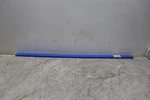 SMA-8HG92-00-BL Yamaha Snowmobile Hyfax Runner Slide 45" Long 128 Track SMA8FT92. Fixed Price $24.99.