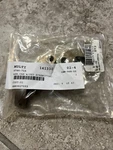 Arctic Cat Clutch Weights 77 Gram W/set Screws (pack Of 3) #0746-715. Fixed Price $36.00.