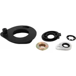 Kimpex Recoil Pawl Kit 250056. Fixed Price $21.02.