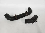 98 Arctic Cat Zr Sno Pro Engine Coolant Hose Set 0610-361 0610-244 0623-736. Fixed Price $30.00.