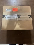 Oem Arctic Cat Mirror Kit 4639-734. Fixed Price $49.99.