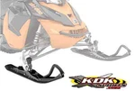 Ski-doo Pilot Ts Conversion Kit With Spindles 860200692. Fixed Price $689.99.