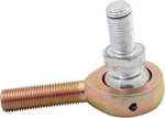 Kimpex Tie Rod End 3/8IN. 24 Nf Left 08-102-04. Fixed Price $20.71.