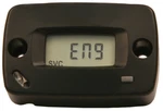 Hardline HR-8067P Re-settable Hour Meter. Fixed Price $61.59.