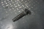 2006-2018 Yamaha Oem Ignition Coil Apex Phazer Venture Lite Xtx Gt. Fixed Price $29.95.