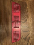 Polaris Tail Light Cover 5430423. Fixed Price $20.00.
