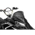 Polaris Snowmobile Axys Chassis Windshield Replacement Bag - 2882917. Fixed Price $199.99.