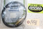 A20 Nos Arctic Cat Handlebar Heater Element 0609-047. Fixed Price $98.99.