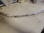 Yamaha Brake Cable 5GT-26351-00. Fixed Price $40.50.