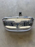 1999-2004 Skidoo Zx Chassis Head Light 515175517 515176311. Fixed Price $28.00.