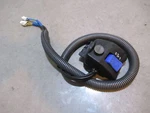 Yamaha Nytro Mtx 1000 Handle Switch 2013. Fixed Price $55.99.