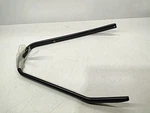 Front Bumper - 2000 Polaris Nos. Fixed Price $124.99.