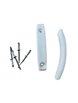 Lot New Vintage Polaris 72 Tx Starfire 795 73 Colt Suspension Guide 5430116. Fixed Price $27.95.
