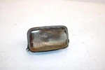 94 Arctic Cat Puma Oem Headlight 0609-184 SA25. Fixed Price $77.39.