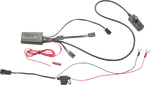 Ciro Controller - Shock & Awe? 46036. Fixed Price $199.99.
