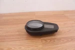 2008 Polaris Rmk 700 Dragon Speedometer Gauge Dash 6244KM. Fixed Price $29.00.