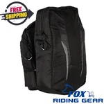Ski-doo New Oem, Long Riser Block Bag With 3W Heated Insulated Pocket, 860201564. Fixed Price $144.99.