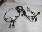 20 Ski Doo Summit G4 850 E-tec Gen Chassis Wiring Harness Sub Loom Stock #0012. Fixed Price $85.49.