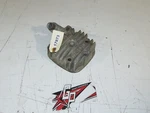 Polaris - 1997 Sportsman 4X4 400L Cylinder Head Damaged 3084730 / 3086755. Fixed Price $49.95.