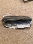 Oem Arctic Cat Sno Pro Taillight Housing 0609-560. Fixed Price $19.99.