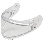 Hjc HJ-17 Clear Single Lens Helmet Shield Cl-max Is-max C91 Symax 3. Fixed Price $19.99.