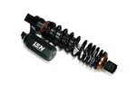 Len Set Of 2 Track Shocks For Polaris Snowmobile Models Oem 7044379 7044575. Fixed Price $834.95.