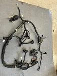 2008 Yamaha Phazer Mtx Main Wire Harness / Wiring. Fixed Price $81.00.