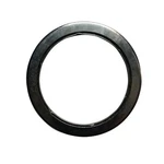Straightline Clutch Bearing Lynx, Ski-doo. Fixed Price $24.75.