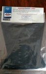Wrp Mountain Aire Cooling Vent Kit For 11-15 Polaris Pro 600,800 Hood.. Fixed Price $100.00.