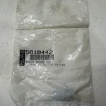 Speedometer Mounting Spacer --- Polaris Nos. Fixed Price $14.99.