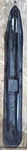 Yamaha 8DJ-23710-00-00 Oem Ski Comp Used Snowmobile Trail Assembly. Fixed Price $73.01.