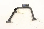 Arctic Cat Stampede 900 Ltd 17 Arm Left Rear Upper 633873G01 31955. Fixed Price $69.99.
