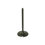 Spi-sport Part AU-09190I Bronco Valves. Fixed Price $26.24.
