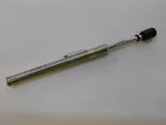 New Oem Arctic Cat Snowmobile Track Tension Tool Part 7639-153. Fixed Price $78.95.