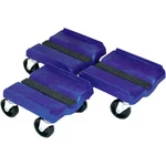 Super Caddy Sport - Blue SSC100BL. Fixed Price $82.86.