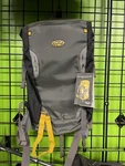 Country Access Bca Squall Backpack Mountain Luggage Bag 5639-769. Fixed Price $108.95.