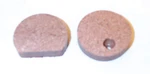 Spi-sport Part 1980 Pantera F Arctic Cat 05-152-15 Brake Pads Pair. Fixed Price $25.52.