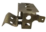 2006 Polaris Switchback Battery Box Holder Tray 1015024; 1017053 SB116. Fixed Price $28.90.