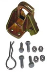 Spi SM-12348 J-hitch Ski-doo. Fixed Price $56.44.