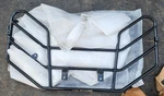 Arctic Cat Atv Oem Rear Rack 3308-053 Black P3. Fixed Price $137.60.