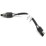 New 2007-2015 Arctic F5 / F6 F8 Oem Gear Indicator Switch 0630-224. Fixed Price $45.95.