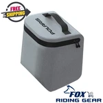 Polaris Snowmobile Underseat Liner Bag 2884752 Indy Switchback Voyageur. Fixed Price $64.99.