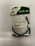 Genuine Arctic Cat Kit,harness,accy EXTENSION-24" Part Number 1436834. Fixed Price $14.48.